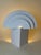 Large No Neon Table or Wall Lamp attributed to Olle Andersson for Boréns, Sweden, 1980s For Sale - Image 10 of 17