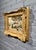 Sky Blue Jules Eugène Pages -Women and Child Along the Brittany Coast—Impressionist Oil Painting For Sale - Image 8 of 10