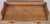 Victorian Pine Farmhouse Kitchen Table, 19th Century For Sale - Image 13 of 18