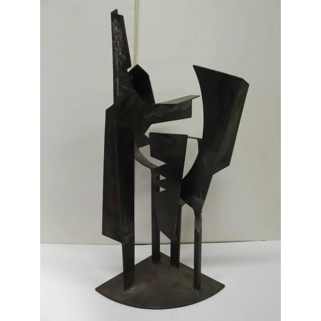 This is a fantastic version of what McVicker envisioned as a string quartet. There are four elements stemming from the...