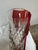 Late 20th Century Waterford Twelve Days of Christmas Partridge Flutes With Boxes, Set of Two For Sale - Image 11 of 12
