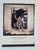 Offset Lithograph Steve Martin Photography Exhibition Poster by Annie Leibovitz, 1993 For Sale - Image 12 of 12