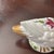 Ceramic 1970s Chelsea Gardens Pomander Duck by ElizabethArden For Sale - Image 7 of 8