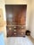 Milo Baughman Campaign Wardrobe For Sale - Image 15 of 15
