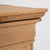 19th Century Oak Louis Philippe Chest Of Drawers For Sale - Image 5 of 18