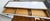 Julian Chichester Julian Chichester Frank Console- 3 Drawers For Sale - Image 4 of 9