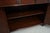 Wood Continental Factory Distressed Finish Sideboard For Sale - Image 7 of 18