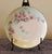 Hutscheneruther Antique Curated Signed Hutschenreuther Selb Plates- Set of 7 For Sale - Image 4 of 12