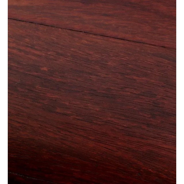 Louis XVI-XVIII Dresser For Sale - Image 5 of 18