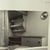 Pine Wall Shelf attributed to Charlotte Perriand for Les Arcs, 1800 For Sale - Image 13 of 15