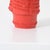 Goto Vase by Pesce Gaetano for Lavazza, 1990s For Sale - Image 13 of 18