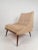 Funky Mid-Century Modern Lounge Chair For Sale - Image 12 of 12