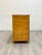 1950s Heywood Wakefield Dresser For Sale - Image 10 of 11
