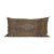 Discover the allure of Moroccan craftsmanship with our brown cactus silk Pillows. These Moroccan cactus Pillows are...