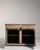 Brown Early 19th Century French Oak Buffet For Sale - Image 8 of 14