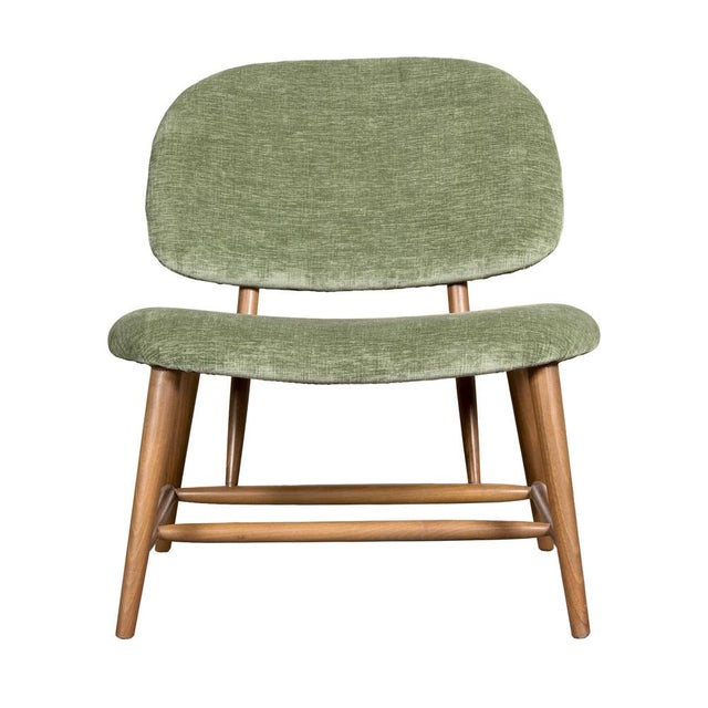 Vintage Pizzetti Roma Chairs, 1950s, Set of 4 For Sale - Image 14 of 16
