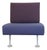 Spider Lounge Chair by Irvine for Cappellini, 1994 For Sale - Image 9 of 9