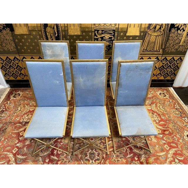 Period: 20th century Style: Modern Art Condition: Needs to be restored Material: Other Width: 43Height: 104Depth: 48...