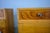 Art Deco Bedside Tables, Former Czechoslovakia, 1930s, Set of 2 For Sale - Image 18 of 18