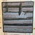 After Rothko Purple, by John Frates, Mid Century Modern, Framed For Sale - Image 4 of 7