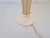 1970s Alabaster Table Lamp, 1970s For Sale - Image 5 of 8