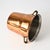 Swiss Copper Wine Cooler by Spring Culinox, 1970s For Sale - Image 9 of 14
