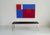 PK-57 Coffee Table by Poul Kjærholm for E. Kold Christensen, Denmark, 1957 For Sale - Image 13 of 14