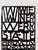 Art Nouveau Domed Enameled Advertising Sign from Wiener Werkstaette, Vienna, 1960s For Sale - Image 14 of 18