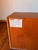 1960s Omann Jun Scan-Flex Rosewood Cabinets For Sale - Image 18 of 18