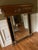 2016 Empire Style Wall Mirror For Sale - Image 11 of 12