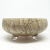 Brown Postmodern Bowl from HSG Tarnowiec, Poland, 1970s For Sale - Image 8 of 9