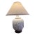Vintage Mid Century Modern Large Elephant Table Lamp Studio Ceramic For Sale