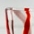 Murano Glass Vase by Fulvio Bianconi for A.V. Mazzega, 1950s For Sale - Image 6 of 11