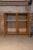 Dressers by Mountain Design for Les Arcs in the style Perriand, 1950s For Sale - Image 4 of 9