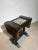 Chinese Sewing Cabinet from Kanton For Sale - Image 4 of 14