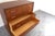 Mid-Century Modern Danish Teak Chest of Drawers, 1960s For Sale - Image 15 of 17