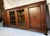 Long Library in Neo-Renaissance Style, 1800s For Sale - Image 3 of 18