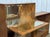 English Teak Bar, 1970s For Sale - Image 17 of 18