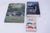 Mid 20th Century Vintage Collection of Automotive & Car Books & Periodicals For Sale - Image 5 of 14