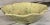 LastChance!Splatterware Majolica Style Cabbage Dish For Sale - Image 10 of 11