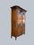 Antique French Normandy Oak Louis XV 2 Door Armoire. This exquisite armoire is a fine example of provincial French...