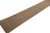 2010s Rug & Kilim’s Modern Textural Extra-Long Runner Rug in Beige-Brown & Cream Tones For Sale - Image 5 of 8