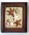Christa's South Seashells Box Pair Coastal For Sale - Image 4 of 14
