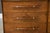 Refinished Robsjohn Gibbings for Widdicomb Dresser For Sale - Image 9 of 10