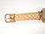 Vintage Womens' Wristwatch by Laura Biagiotti, 1990s For Sale - Image 10 of 18