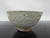 Chinese Chinese Song Yuan Celadon Glazed Footed Pottery Bowl For Sale - Image 3 of 9