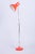 Mid-Century Chrome Floor Lamp by J. Hůrka for NAPAKO, Czech, 1950s For Sale - Image 13 of 13