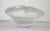 Kosta Boda Crystal Fish Dish Bowl Bucccilante Controlled Bubbles and Smiling Face For Sale In Miami - Image 6 of 13