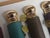 Perfume Bottles Set, 2000s, Set of 10 For Sale - Image 6 of 8