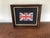 English Vintage Uk Union Jack Flag. For Sale - Image 3 of 4